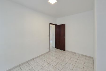 Apartamento à venda com 72m², 2 quartos e 1 vagaQuarto 1