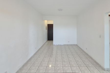 Apartamento à venda com 72m², 2 quartos e 1 vagaSala