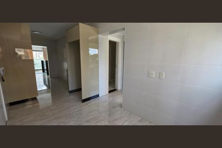 Apartamento à venda com 181m², 3 quartos e 3 vagasFoto 13