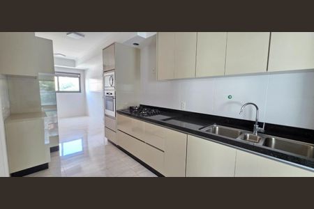 Apartamento à venda com 181m², 3 quartos e 3 vagasFoto 11