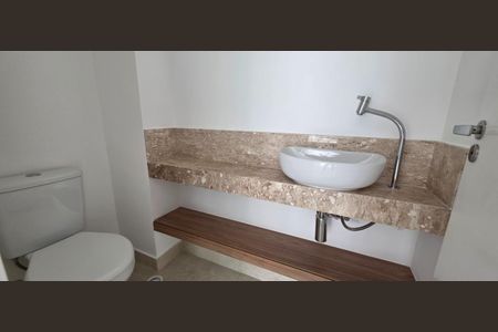 Apartamento à venda com 181m², 3 quartos e 3 vagasFoto 30