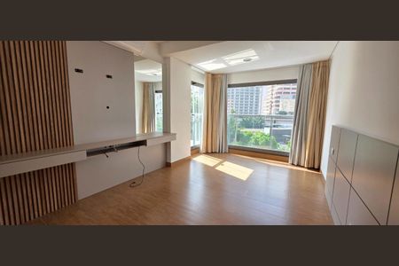 Apartamento à venda com 181m², 3 quartos e 3 vagasFoto 21