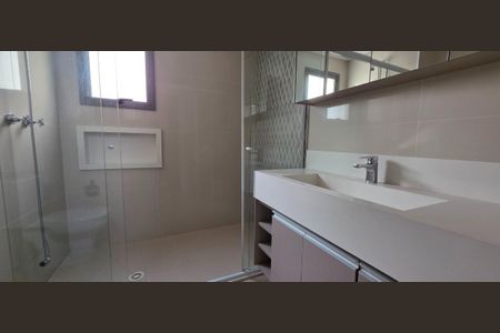 Apartamento à venda com 181m², 3 quartos e 3 vagasFoto 18