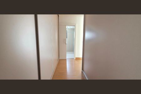 Apartamento à venda com 181m², 3 quartos e 3 vagasFoto 17