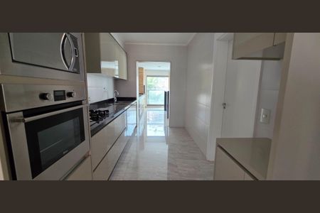 Apartamento à venda com 181m², 3 quartos e 3 vagasFoto 12