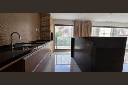 Apartamento à venda com 181m², 3 quartos e 3 vagasFoto 07