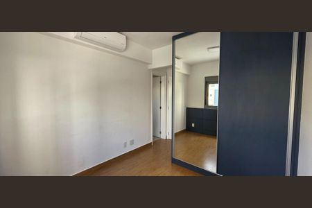 Apartamento à venda com 181m², 3 quartos e 3 vagasFoto 28