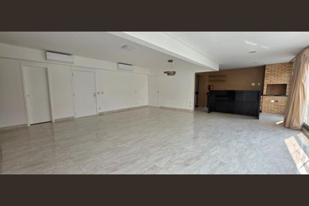 Apartamento à venda com 181m², 3 quartos e 3 vagasFoto 04