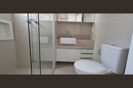 Apartamento à venda com 181m², 3 quartos e 3 vagasFoto 29