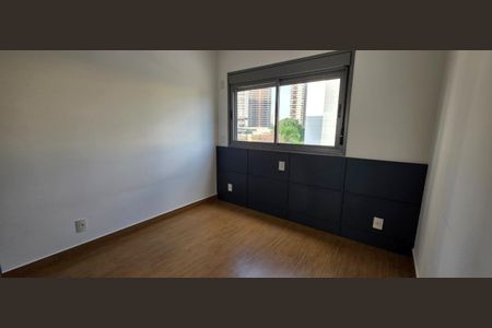 Apartamento à venda com 181m², 3 quartos e 3 vagasFoto 26