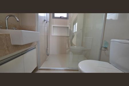 Apartamento à venda com 181m², 3 quartos e 3 vagasFoto 25