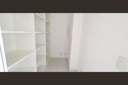 Apartamento à venda com 181m², 3 quartos e 3 vagasFoto 16