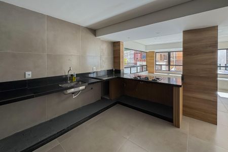 Apartamento à venda com 63m², 2 quartos e 2 vagas Apartamento à venda com 63m², 2 quartos e 2 vagasÁrea comum - Salão de festas