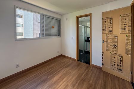 Apartamento à venda com 63m², 2 quartos e 2 vagas Apartamento à venda com 63m², 2 quartos e 2 vagasQuarto 2 - Suíte