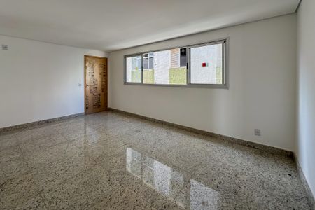 Apartamento à venda com 63m², 2 quartos e 2 vagas Apartamento à venda com 63m², 2 quartos e 2 vagasSala