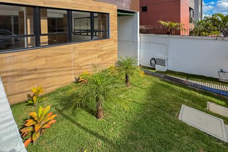 Apartamento à venda com 63m², 2 quartos e 2 vagas Apartamento à venda com 63m², 2 quartos e 2 vagasJardim