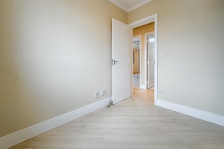 Apartamento à venda com 74m², 3 quartos e 2 vagasQuarto 1