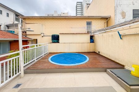 Apartamento à venda com 74m², 3 quartos e 2 vagasPiscina