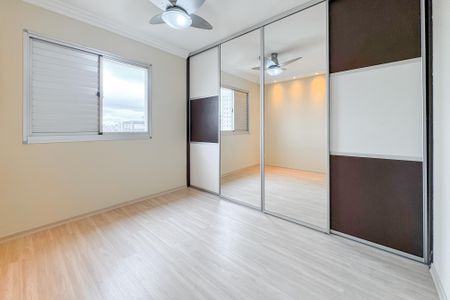 Apartamento à venda com 74m², 3 quartos e 2 vagasSuíte