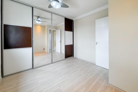 Apartamento à venda com 74m², 3 quartos e 2 vagasSuíte