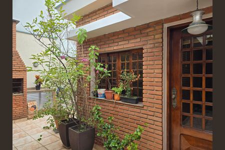 Casa à venda com 278m², 7 quartos e 5 vagas Casa à venda com 278m², 7 quartos e 5 vagasÁrea comum