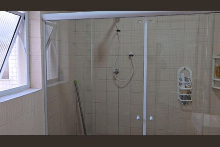 Casa à venda com 278m², 7 quartos e 5 vagas Casa à venda com 278m², 7 quartos e 5 vagasBanheiro Casa 1