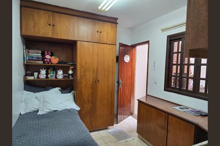 Casa à venda com 278m², 7 quartos e 5 vagas Casa à venda com 278m², 7 quartos e 5 vagasEdicula