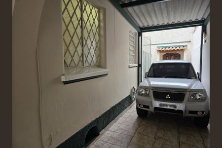 Casa à venda com 278m², 7 quartos e 5 vagas Casa à venda com 278m², 7 quartos e 5 vagasÁrea comum