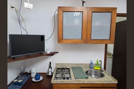 Casa à venda com 278m², 7 quartos e 5 vagas Casa à venda com 278m², 7 quartos e 5 vagasEdicula