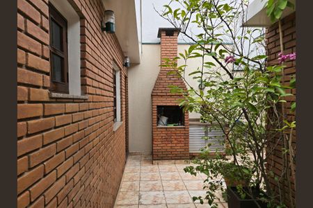 Casa à venda com 278m², 7 quartos e 5 vagas Casa à venda com 278m², 7 quartos e 5 vagasÁrea comum