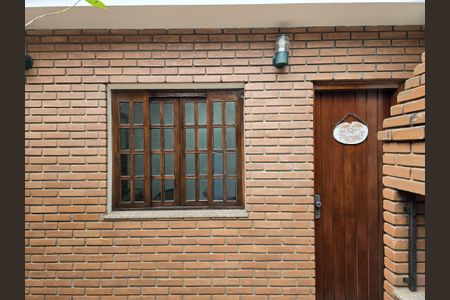 Casa à venda com 278m², 7 quartos e 5 vagas Casa à venda com 278m², 7 quartos e 5 vagasÁrea comum