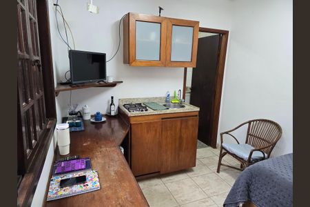 Casa à venda com 278m², 7 quartos e 5 vagas Casa à venda com 278m², 7 quartos e 5 vagasEdicula