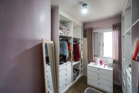 Apartamento à venda com 250m², 3 quartos e 3 vagas Apartamento à venda com 250m², 3 quartos e 3 vagasQuarto 01