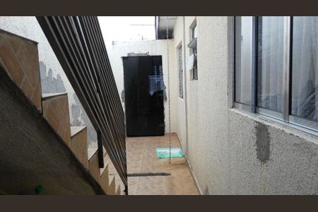 Casa à venda com 140m², 2 quartos e 3 vagas