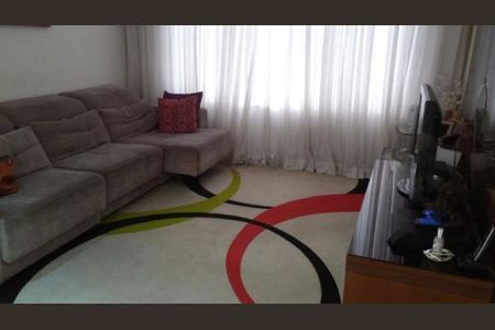 Casa à venda com 140m², 2 quartos e 3 vagas