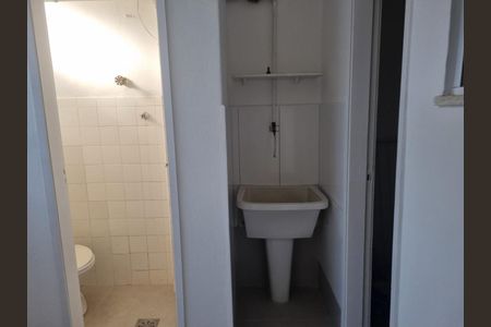Apartamento à venda com 56m², 2 quartos e sem vaga