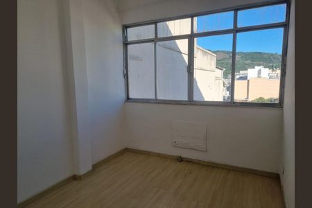 Apartamento à venda com 56m², 2 quartos e sem vaga