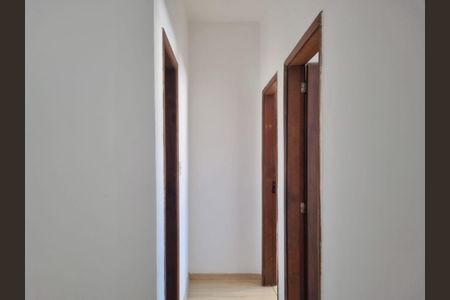 Apartamento à venda com 56m², 2 quartos e sem vaga