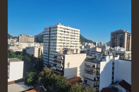 Apartamento à venda com 56m², 2 quartos e sem vaga