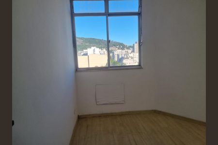 Apartamento à venda com 56m², 2 quartos e sem vaga