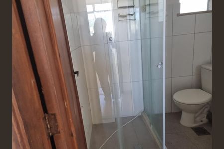 Apartamento à venda com 56m², 2 quartos e sem vaga