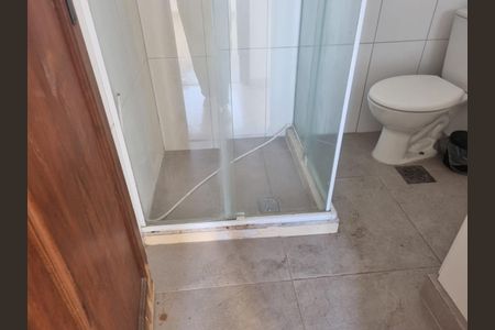 Apartamento à venda com 56m², 2 quartos e sem vaga