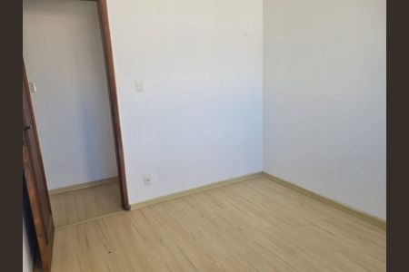 Apartamento à venda com 56m², 2 quartos e sem vaga