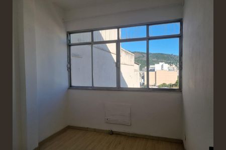 Apartamento à venda com 56m², 2 quartos e sem vaga