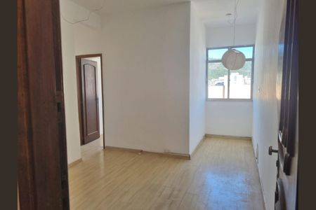 Apartamento à venda com 56m², 2 quartos e sem vaga