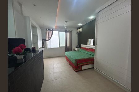 Apartamento à venda com 31m², 1 quarto e sem vaga