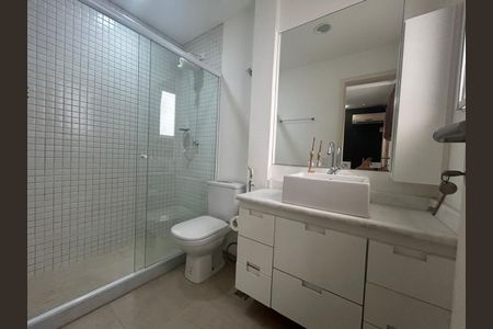 Apartamento à venda com 31m², 1 quarto e sem vaga
