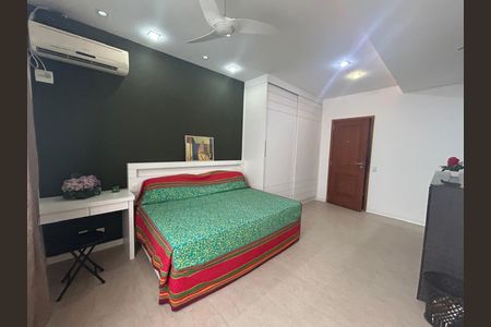 Apartamento à venda com 31m², 1 quarto e sem vaga