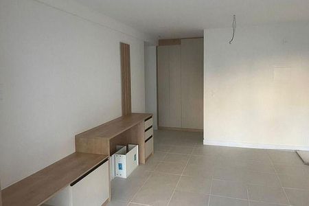 Apartamento à venda com 36m², 1 quarto e sem vaga