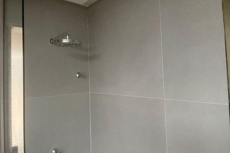 Apartamento à venda com 36m², 1 quarto e sem vaga